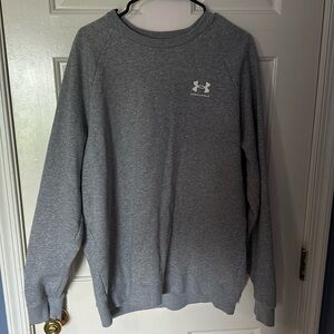 Underarmour Crewneck Sweatshirt
